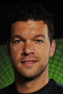 Michael Ballack