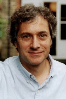 Michael Dudok de Wit