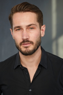 Michael G. Gabel