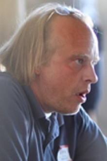 Michael G. Wojciechowski