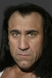 Michael Iorio