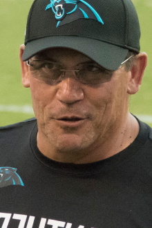 Michael J. Norman