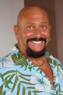 Michael J. Panichelli Jr.