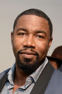 Michael Jai White