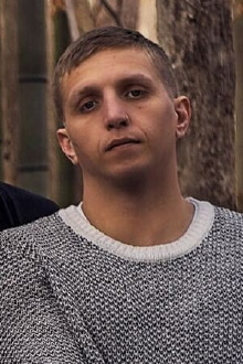 Michael Lessard