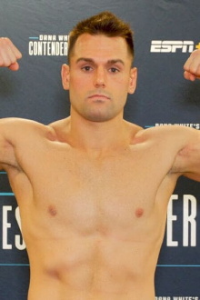 Michael Lombardo