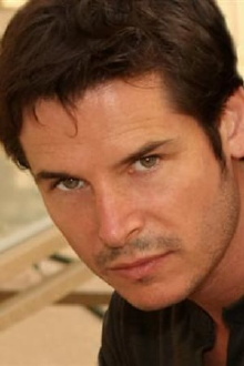 Michael Luceri