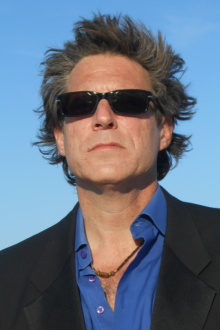 Michael Maccini