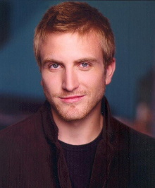 Michael Majeski