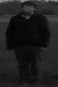 Michael Malek