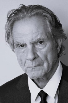 Michael Maloley