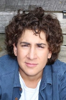 Michael Marchese