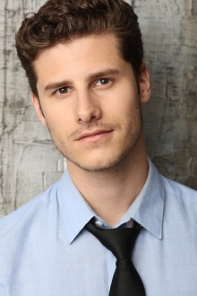 Michael Moskewicz
