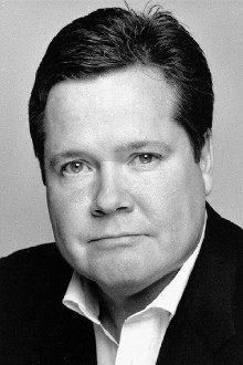 Michael Parkhouse