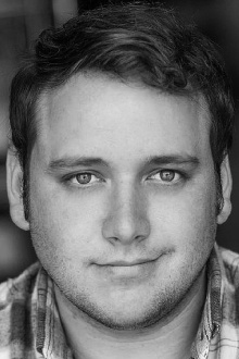 Michael Parrott