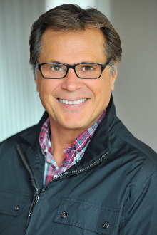 Michael Phenicie