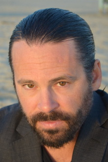 Michael Rene Walton