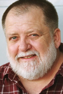 Michael Rothhaar