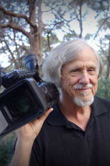 Michael Rubbo