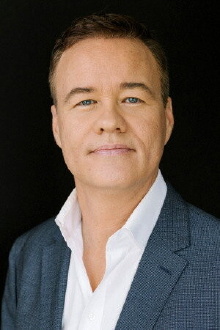 Michael Russell Gunn