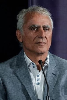 Michael Salla