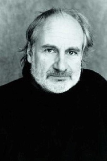 Michael Schottenberg