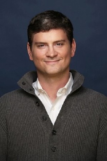 Michael Schur