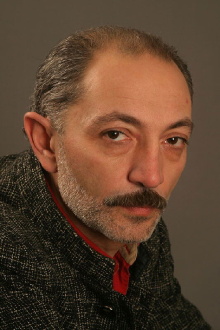 Michael Teplitzky