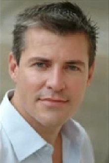 Michael Teulon