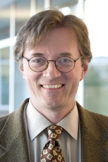 Michael Tiemann