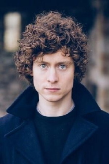 Michael Winder