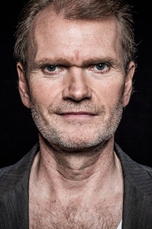 Michael Witte