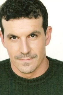 Michael Yavnielli