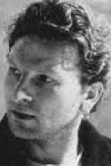 Michail Marmarinos