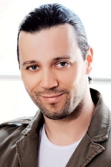 Michal Kavalčík