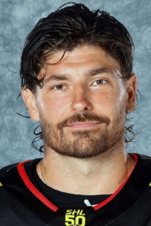Michal Kempny