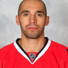 Michal Rozsival