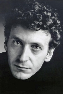 Michel-André Cardin