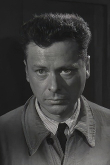 Michel André