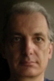 Michel de Rudder