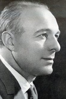 Michel Dens