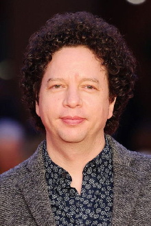 Michel Franco