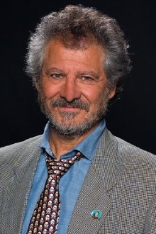 Michel Mella