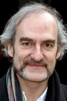 Michel Vuillermoz