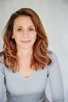 Michela Noonan