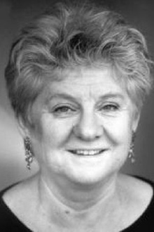 Michèle Amiel