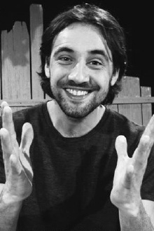 Michele Crestacci