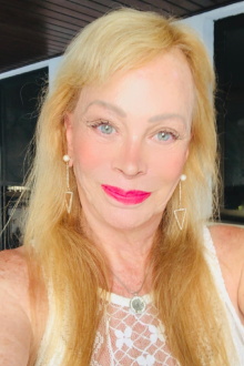 Michele Nailli