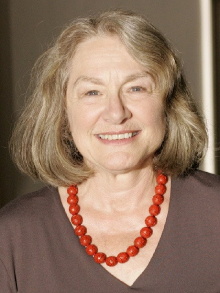 Micheline Lanctôt