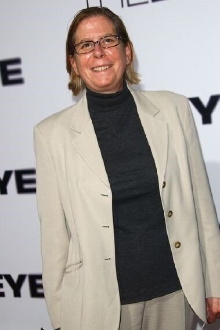 Michelle Manning